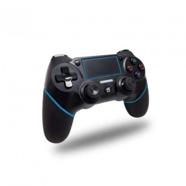 NUWA PS4 CONTROLLER BLUETOOTH NUWA PS4 CONTROLLER BLUETOOTH