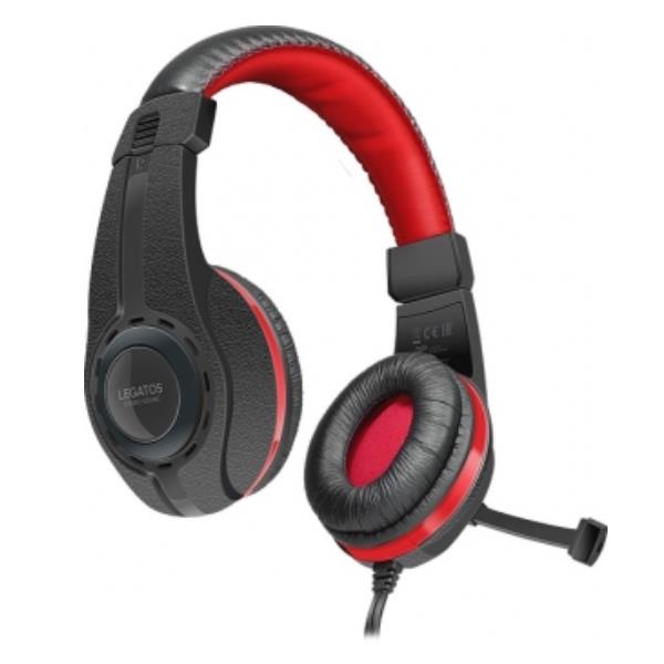 CASCOS PS4/PS5/NINTENDO SWITCH CASCOS PS4/PS5/NINTENDO SWITCH