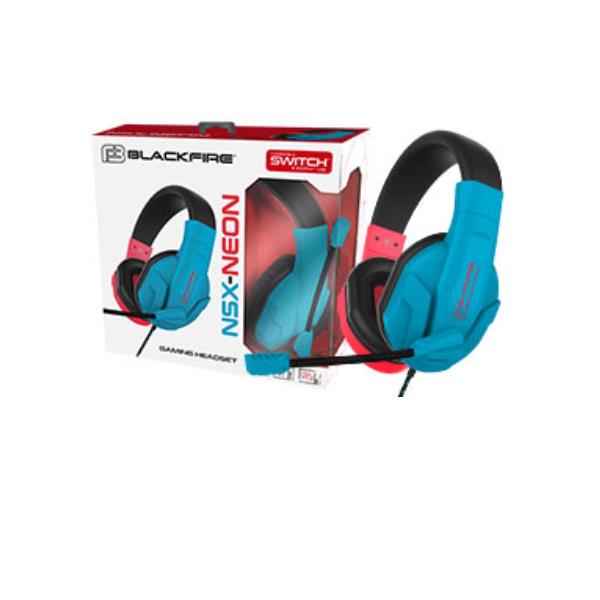 CASCOS NINTENDO SWITCH CASCOS NINTENDO SWITCH