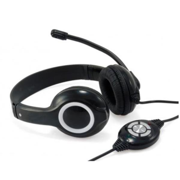 AURICULAR CONCEPTRONIC USB AURICULAR CONCEPTRONIC USB
