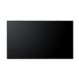 MONITOR 86 PULGADAS 24/7 4K