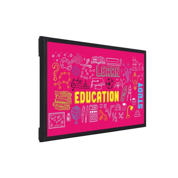 MONITOR TACTIL VESTEL 65 MONITOR TACTIL VESTEL 65