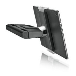 SOP DE COCHE   HOLDER  TABLETS