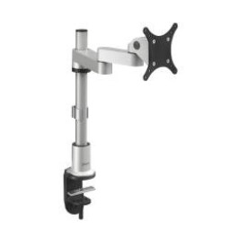 SOPORTE SOBREMESA MONITOR VOGELS