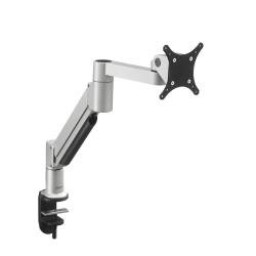SOPORTE SOBREMESA MONITOR VOGELS