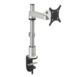 SOPORTE ESCRITORIO MONITOR VOGELS