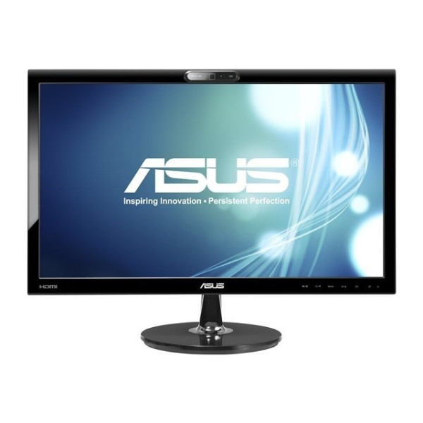 Monitor ASUS LCD 12.5
