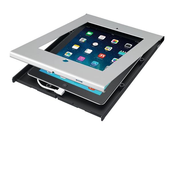 PTS 1205 FUNDA PARA IPAD PTS 1205 FUNDA PARA IPAD
