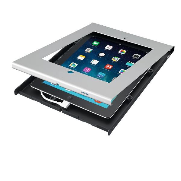 PTS 1206 FUNDA PARA IPAD PTS 1206 FUNDA PARA IPAD