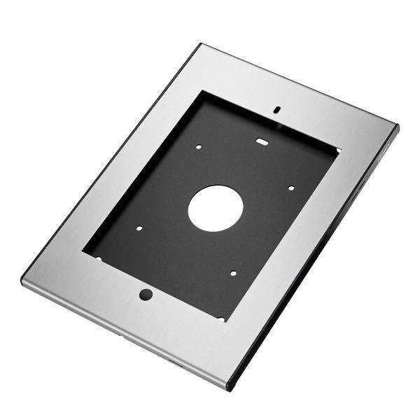 PTS 1229 TABLOCK FOR TAB A 10.1 HBA PTS 1229 TABLOCK FOR TAB A 10.1 HBA