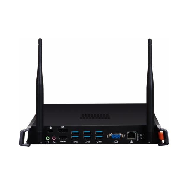 VPC10-WP-3 VPC10-WP-3