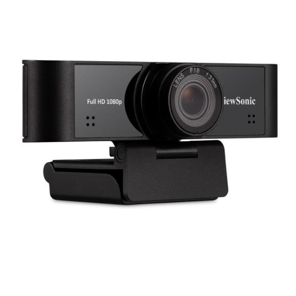 CAMARA USB VIDEOCONFERENCIA CAMARA USB VIDEOCONFERENCIA