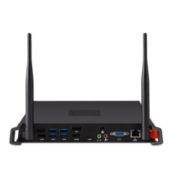 VPC15-WP