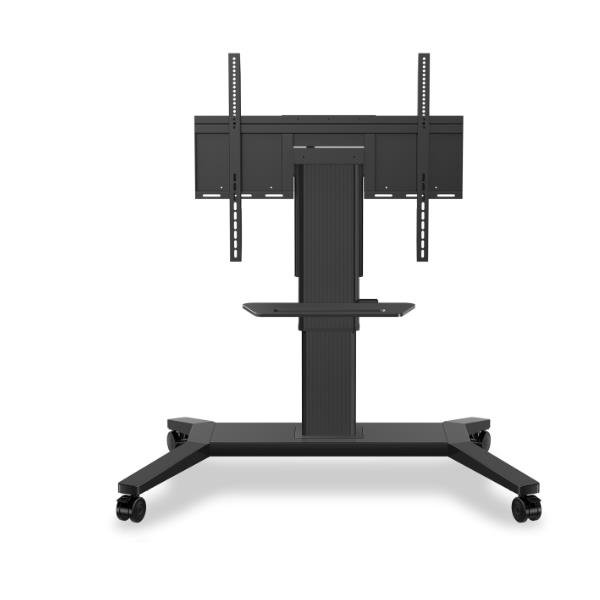 CARRO VB-STND-003 CARRO VB-STND-003