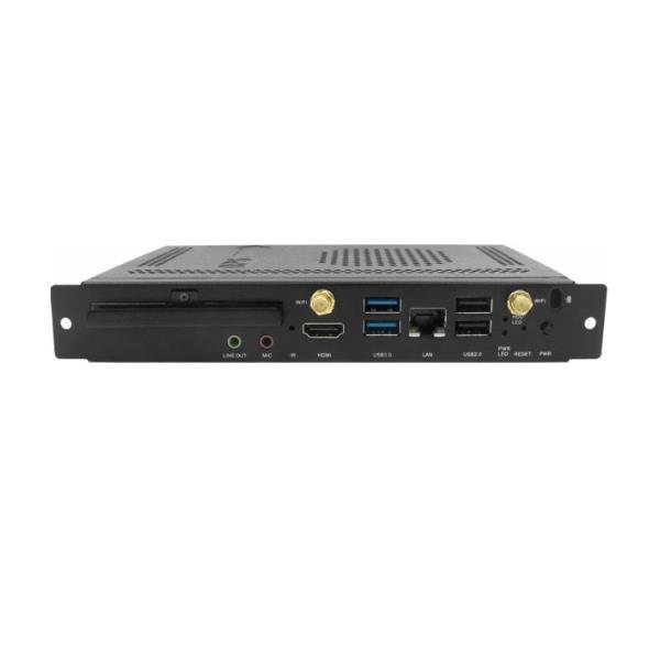 OPS VPC12-WPO-11 OPS VPC12-WPO-11