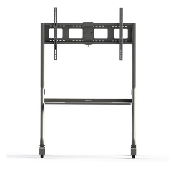 TROLLEY 55-86 MAX 100KG TROLLEY 55-86 MAX 100KG