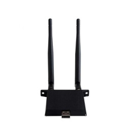 VB-WIFI-001 MODULO WIFI