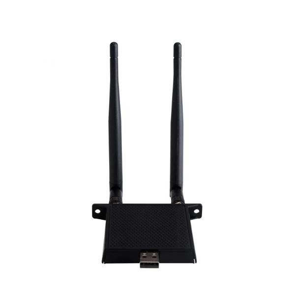 VB-WIFI-001 MODULO WIFI VB-WIFI-001 MODULO WIFI
