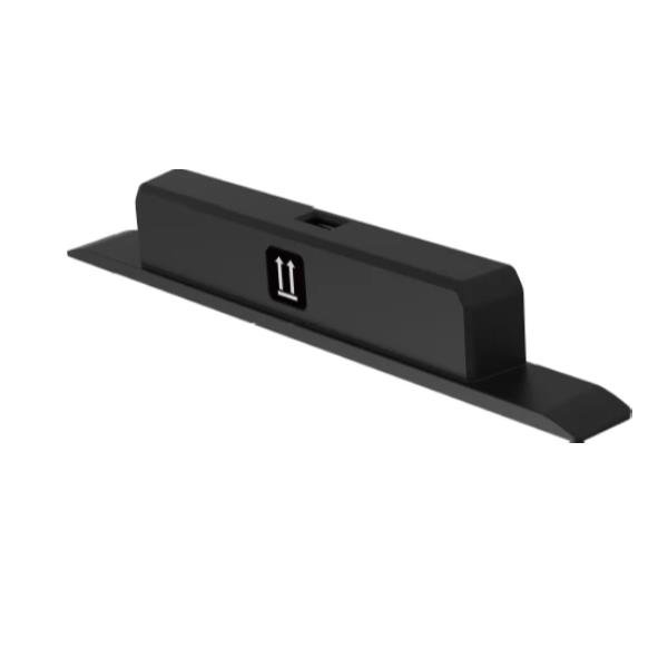 VB-WIFI-002 MODULO WIFI IFP6532 VB-WIFI-002 MODULO WIFI IFP6532