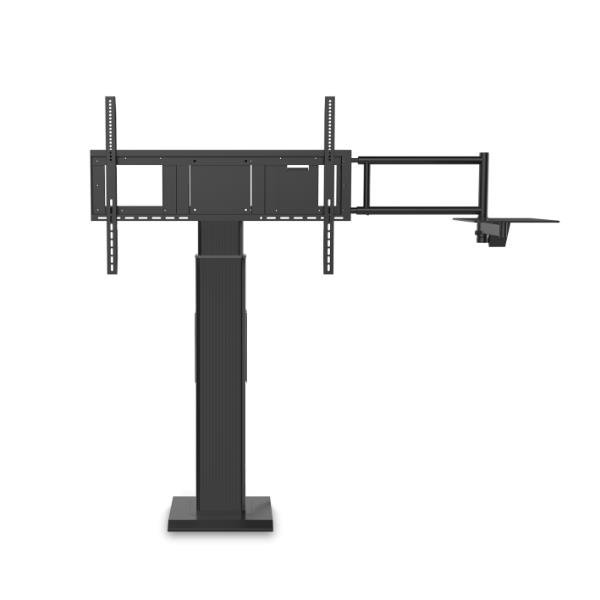 CARRO VB-STND-004 CARRO VB-STND-004