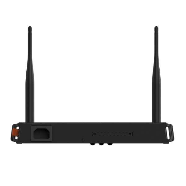 VPC25-W33-P1 VPC25-W33-P1