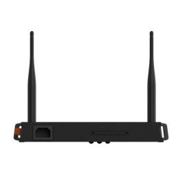 OPS VPC27-W55-P2
