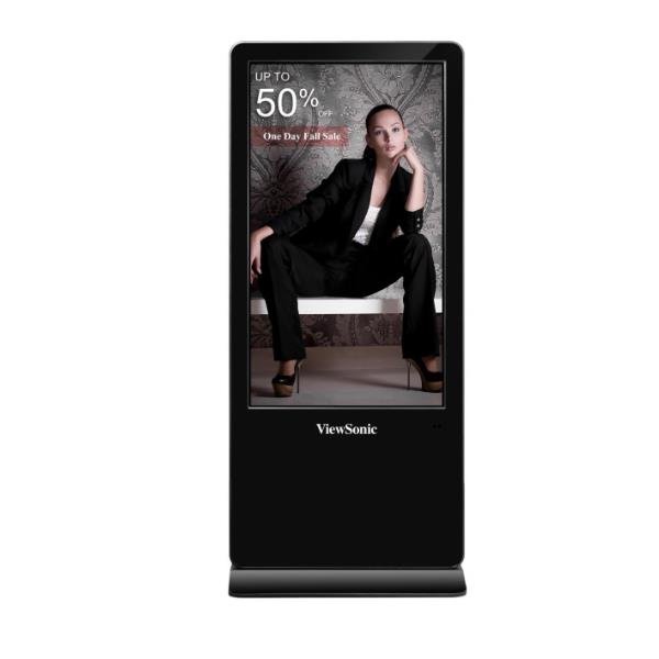 POSTER INTERACTIVO DIGITAL POSTER INTERACTIVO DIGITAL