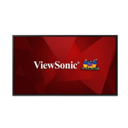 55 4K COMMERCIAL DISPLAY