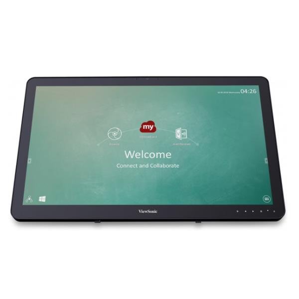 IFP2410-BKA-EU0 IFP2410-BKA-EU0