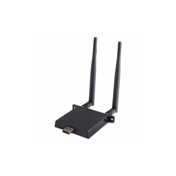 LB-WIFI-001 MODULO WIFI LB-WIFI-001 MODULO WIFI