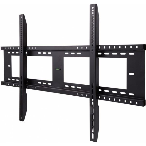 WALL MOUNT VB-WMK-001 WALL MOUNT VB-WMK-001