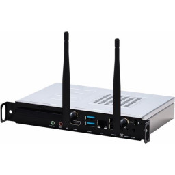 OPS VPC12-WPO-2