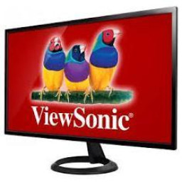 VA2261-2 MON 21 5 DVI