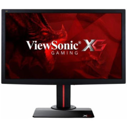 MO 27 FHD 144HZ HDMI GAM