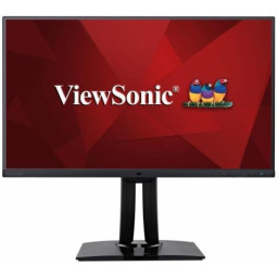 MO 27 4K DELTA2 HDMI AJU