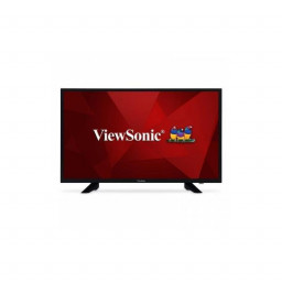 COMMERCIAL DISPLAY 32