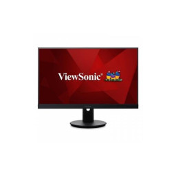 VG2739