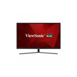 MON 32 16:9 2K IPS HDMI MULTIM