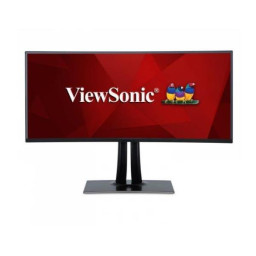 VP3881