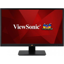 VA2210-MH