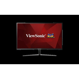 VX2758-C-MH
