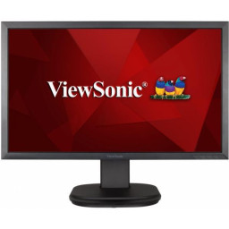 VG2239SMH MON 21 5 16:9 ERGO HDMI
