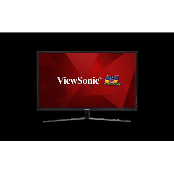 VX3211-4K-MHD VX3211-4K-MHD