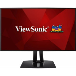 27  UHD IPS HDMI MDP USB