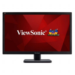 21 5  5 MS VGA HDMI