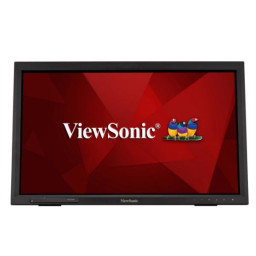 22   LED MONITOR