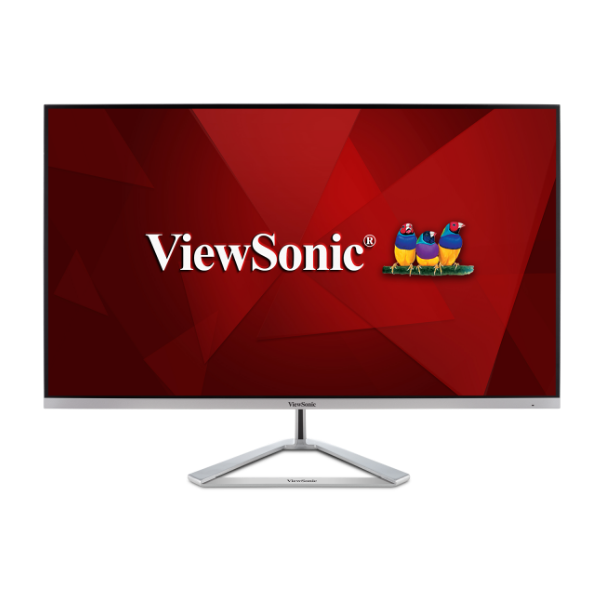 MONITOR 32 2 HDMI DP MM MONITOR 32 2 HDMI DP MM