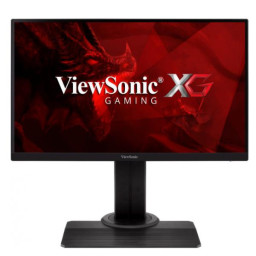 XG2405 144HZ 1MS 2HDMI DP MM ERGO