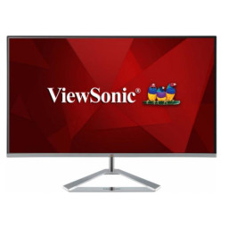 VX2776-SMHD MON 27 HDMI DP MM IPS