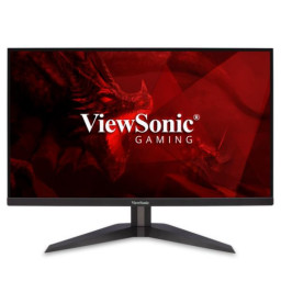 VX2758-2KP-MHD
